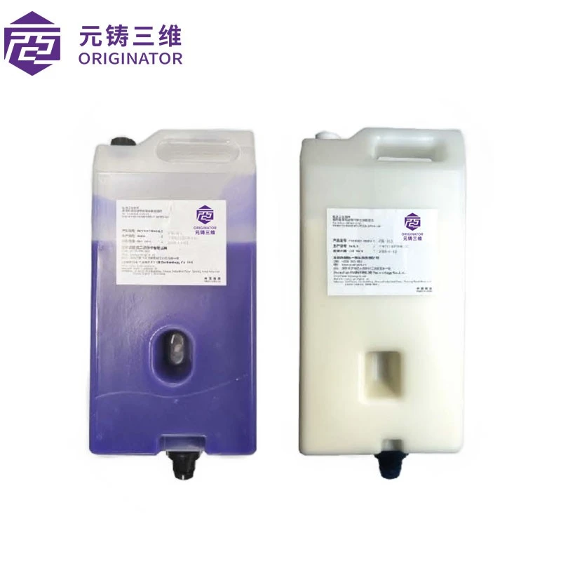 Flexible Wax Material suppliers